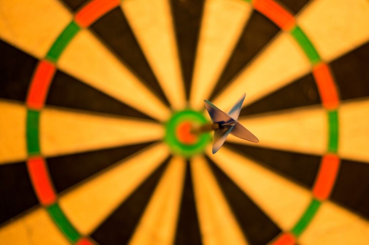 Attract New Customers With A Retargeting Campaign