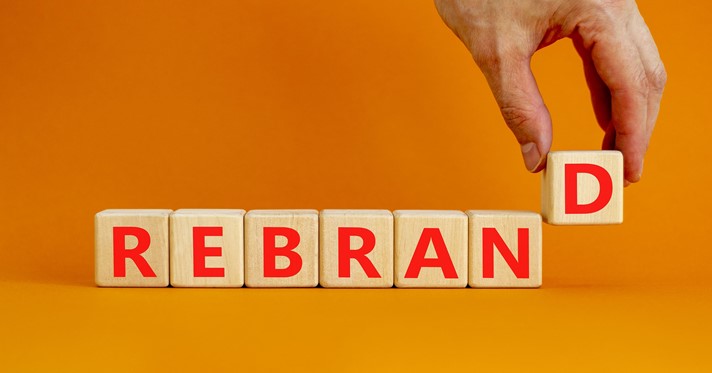 Signs It’s Time to Rebrand Your Business