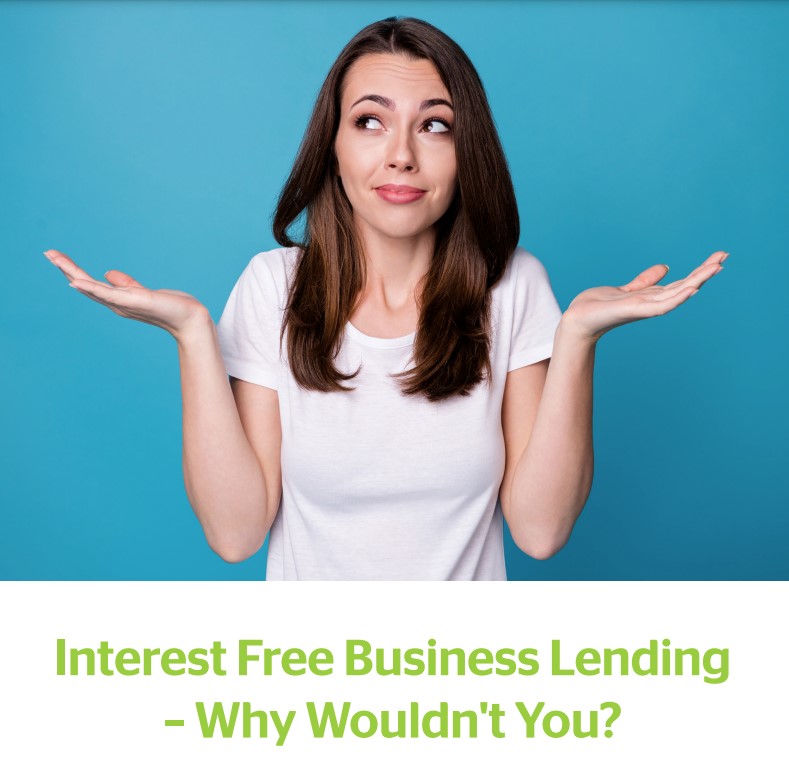 Resources Bartercard