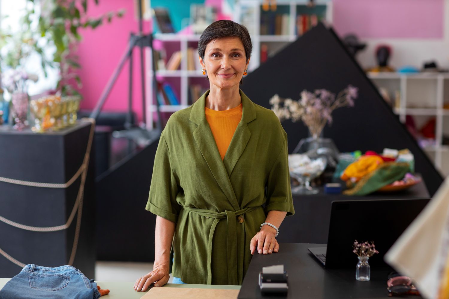 7 Smart Ways to Increase Sales Without Increasing Your Costs