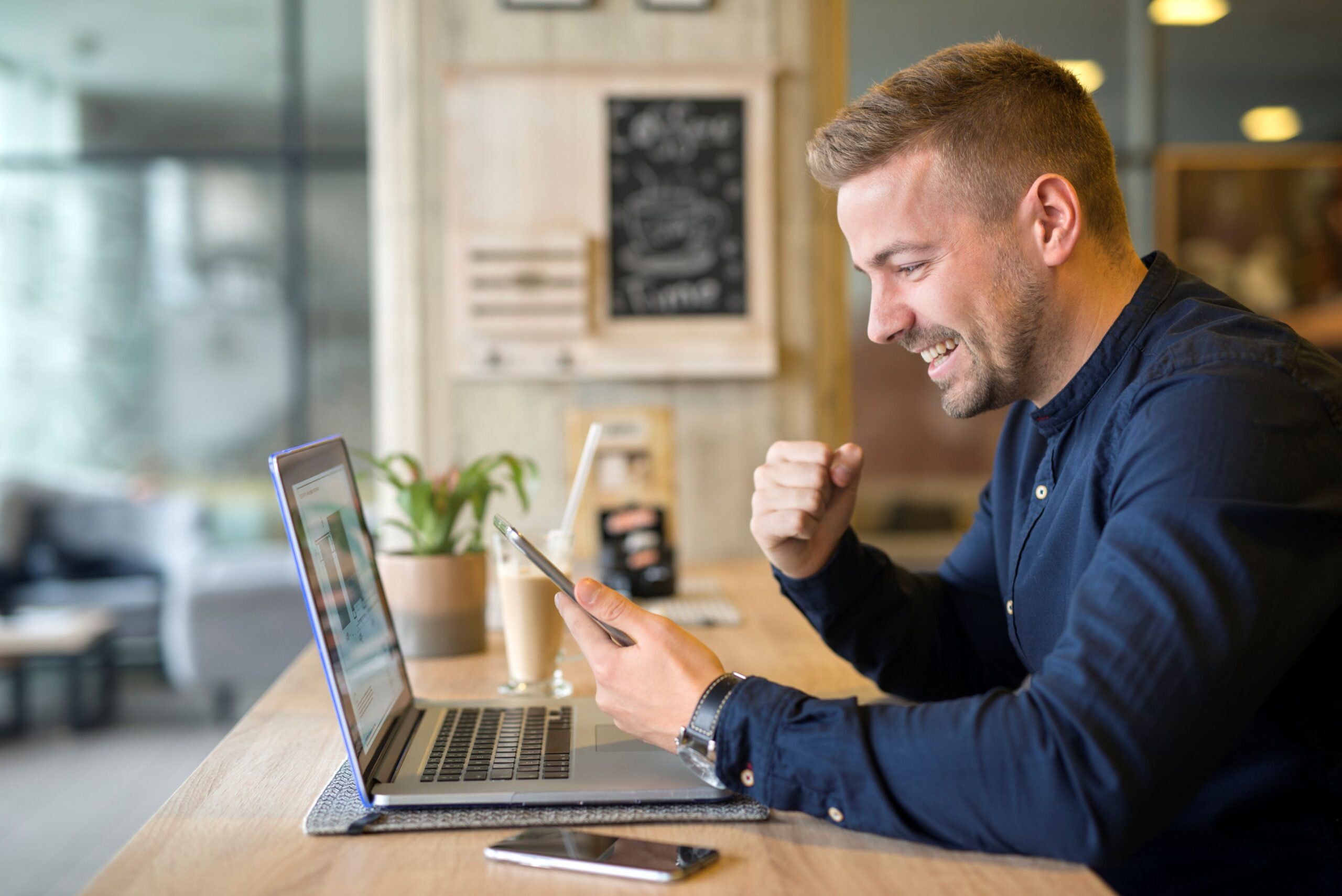 Grow Your Business Without Spending More Cash: How Bartercard Creates New Sales Opportunities